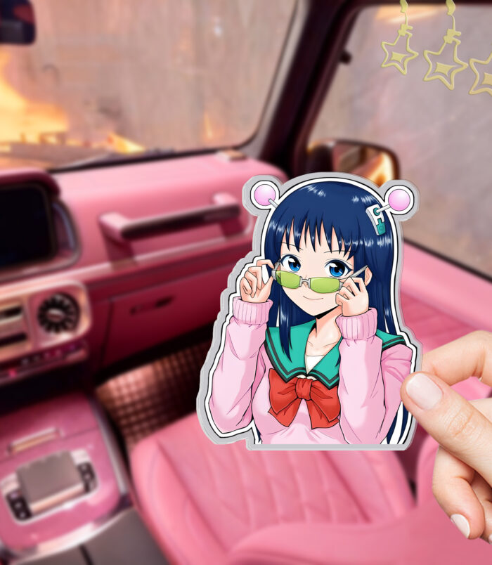 亚克力297154 亚克力297154