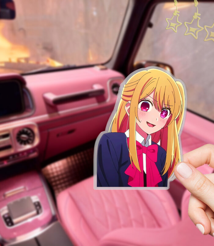 亚克力297199 亚克力297199