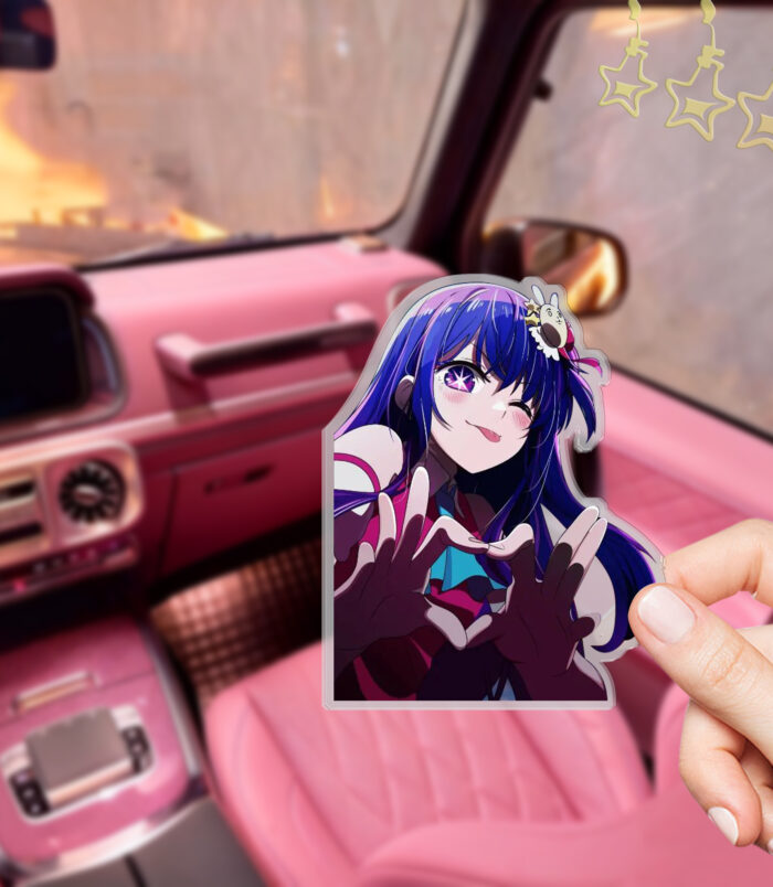 亚克力297204 亚克力297204