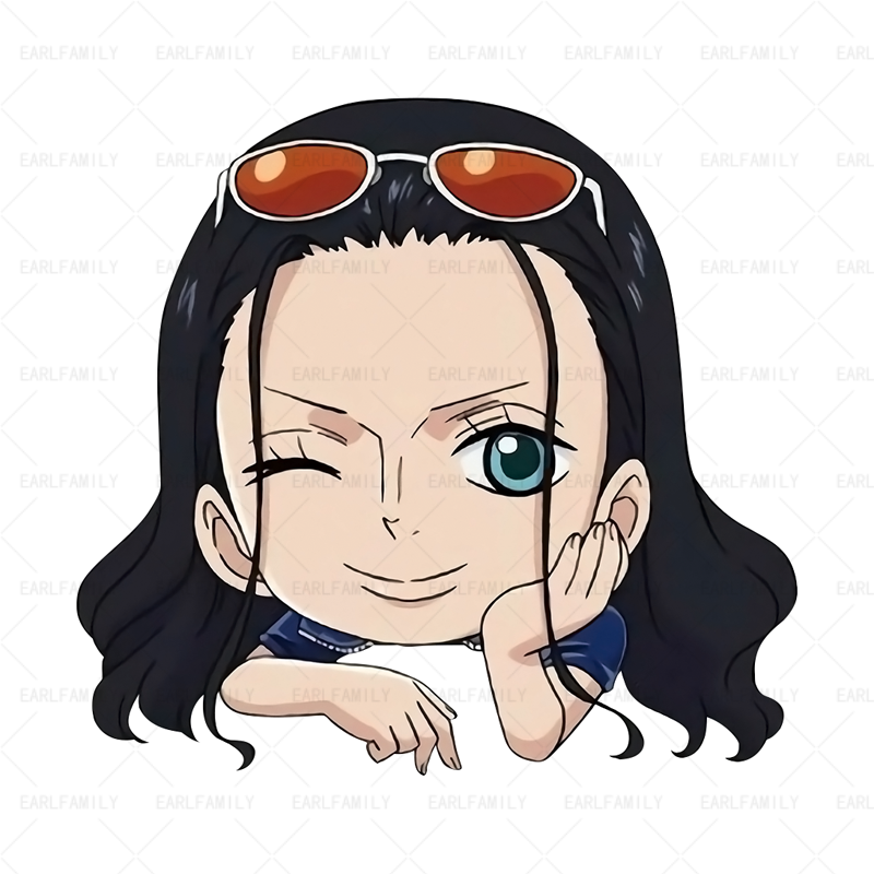 0.3-206899 0.3-206899