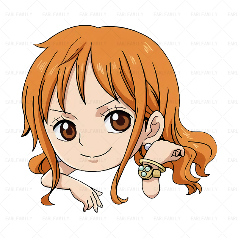 0.3-206900 0.3-206900