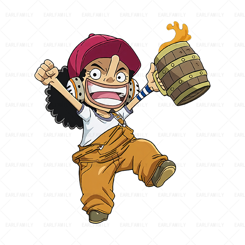 0.3-248008 0.3-248008