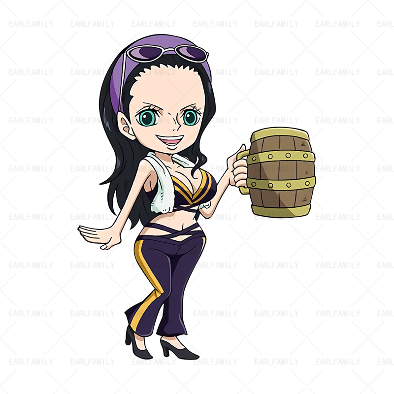 0.3-248011 0.3-248011