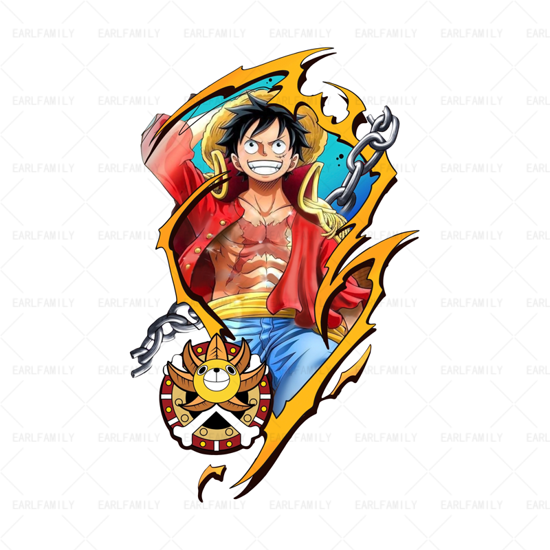 0.3-259691 0.3-259691