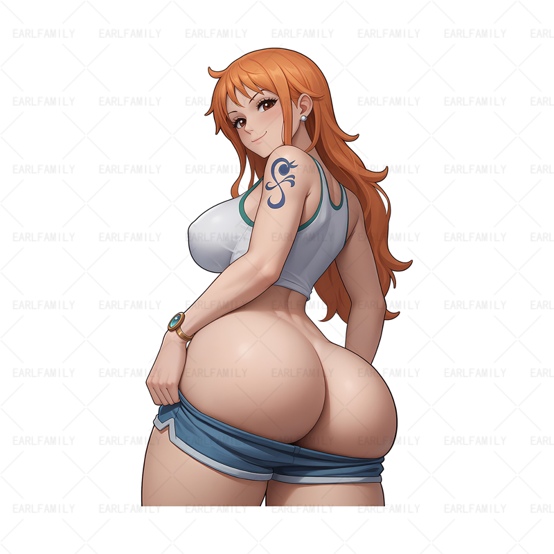 0.3-474478-20cm 0.3-474478-20cm