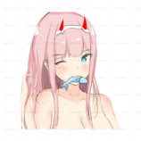 146325 Y Zero two ahegao4865.5597 4789.5601
