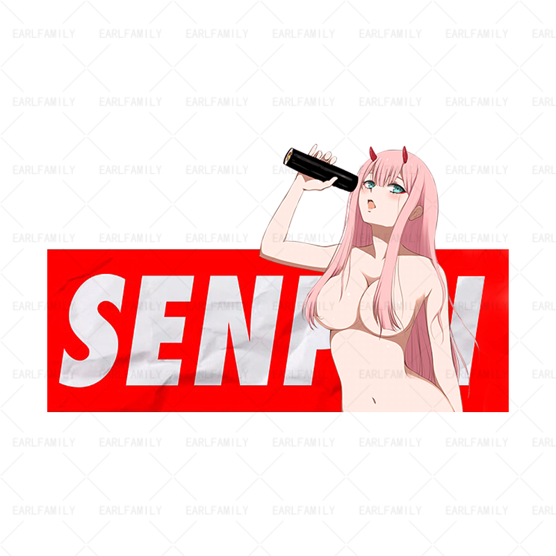 152672 Darling in the Franxx - Zero Two Render 618.359 152672 Darling in the Franxx - Zero Two Render 618.359