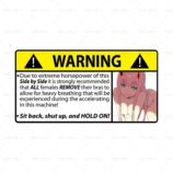 155808 zero two 1016.522
