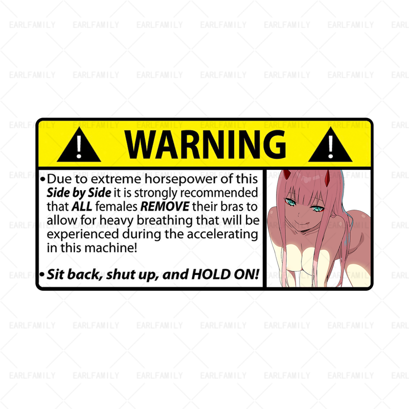 155808 zero two 1016.522 155808 zero two 1016.522