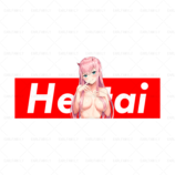 156080 Zero two ahegao (3) 915.393