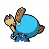 182202 one piece (9)561.477 .