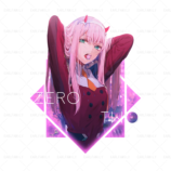 220728 zero two 864.1055.