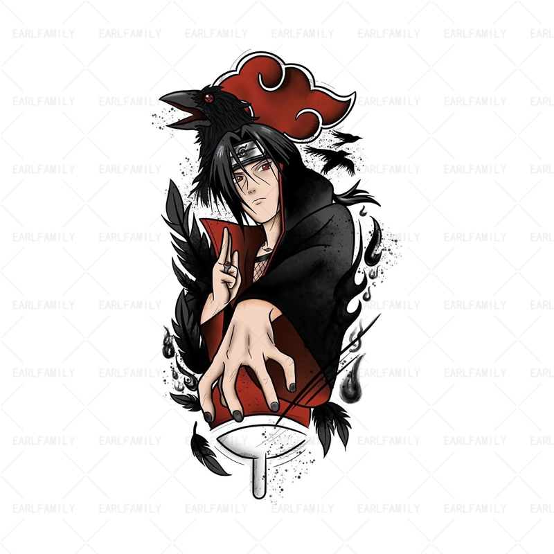 222599 naruto (23) 653.1199. 222599 naruto (23) 653.1199.