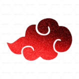223352 Akatsuki Cloud 461.304.
