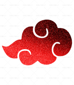 Akatsuki Cloud