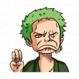 226645 one piece (4) 794.874.