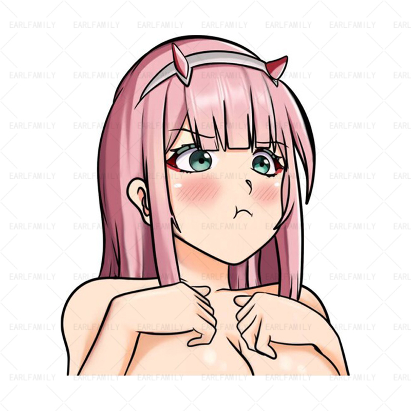 235428 zero two (1) 461.544 235428 zero two (1) 461.544