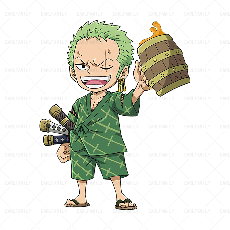 248002 one piece (10) 811.1022. 248002 one piece (10) 811.1022.