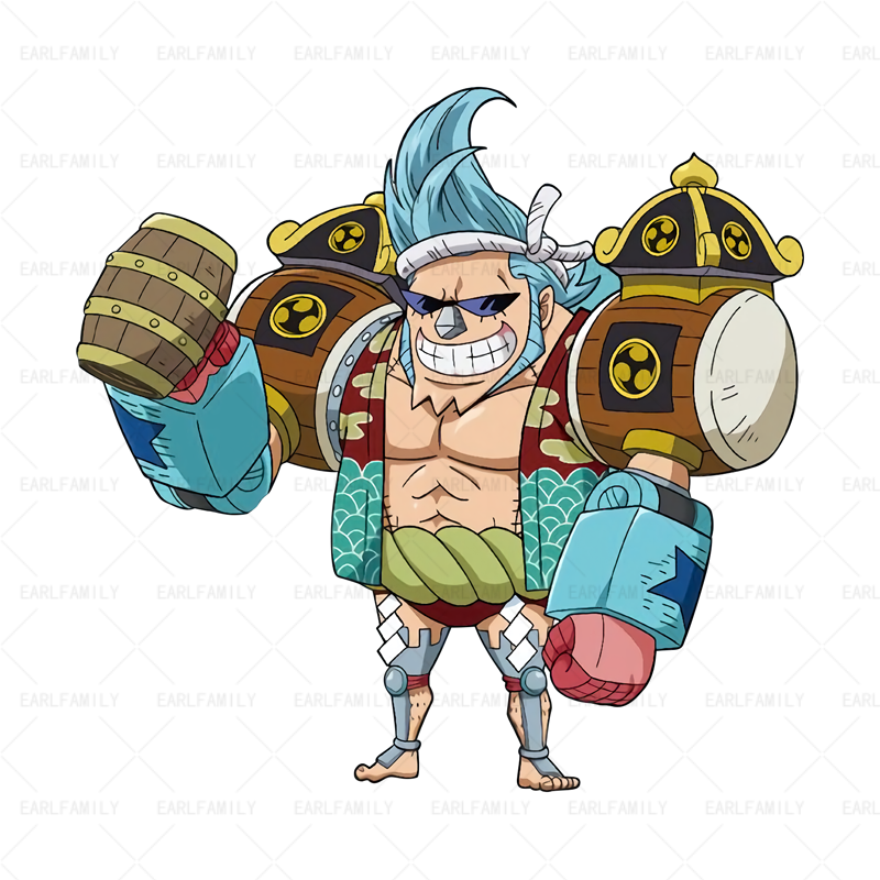 248004 one piece (12) 718.698 . 248004 one piece (12) 718.698 .