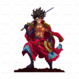248005 one piece (3) 1296.1666.