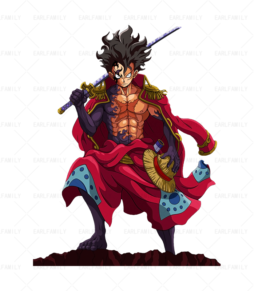 248005 one piece (3) 1296.1666.