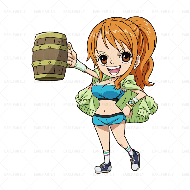 248007 one piece (5) 807.1001 248007 one piece (5) 807.1001