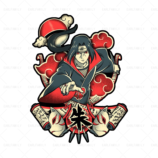 251781 Naruto (4) 598.806.