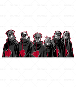 Akatsuki