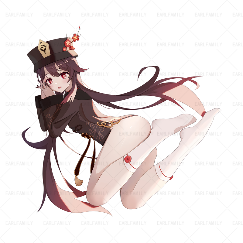 264891 hutao (11) 1240.1181. 264891 hutao (11) 1240.1181.