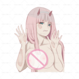 283124 zero two (3) 1339.1750.