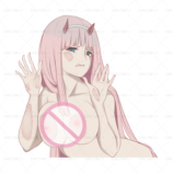 283125 zero two (3) 1822.1819.