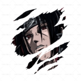 283178 naruto (1) 742.840