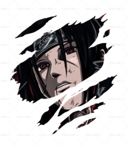 Itachi