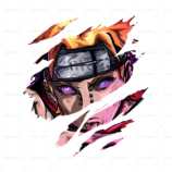 283180 naruto (3) 742.840