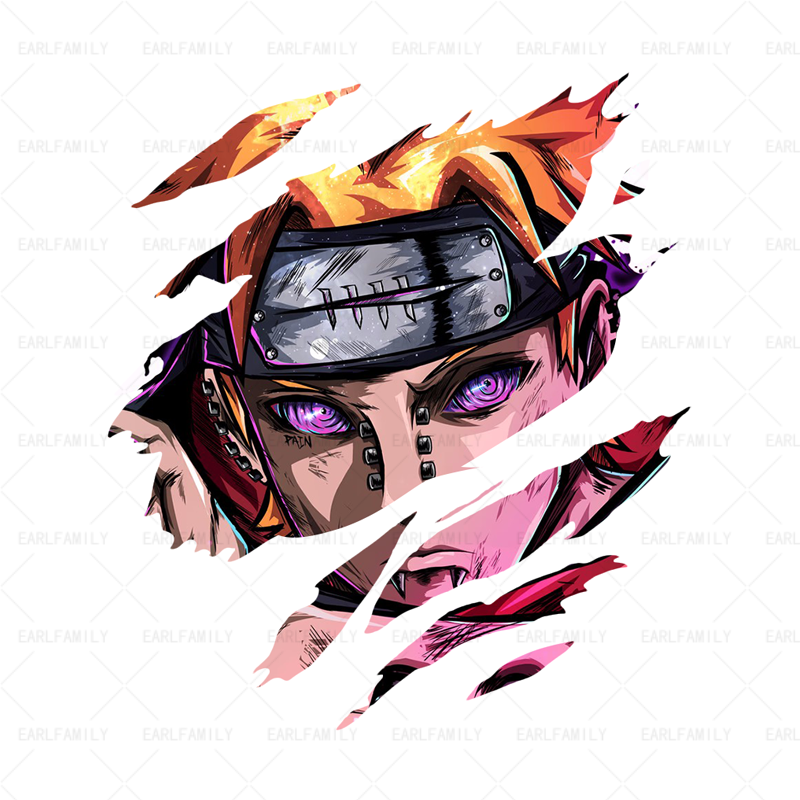 283180 naruto (3) 742.840 283180 naruto (3) 742.840