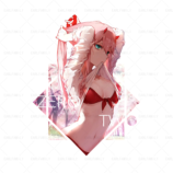 284922 zero two (16) 993.1270