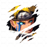 285675 naruto 3 742.840