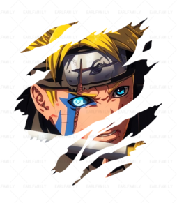 285675 naruto 3 742.840
