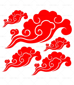 289754 naruto (2) 654.613