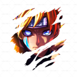 294724 naruto (1) 742.840..
