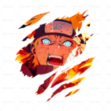 334226 Naruto (2) 746.844.