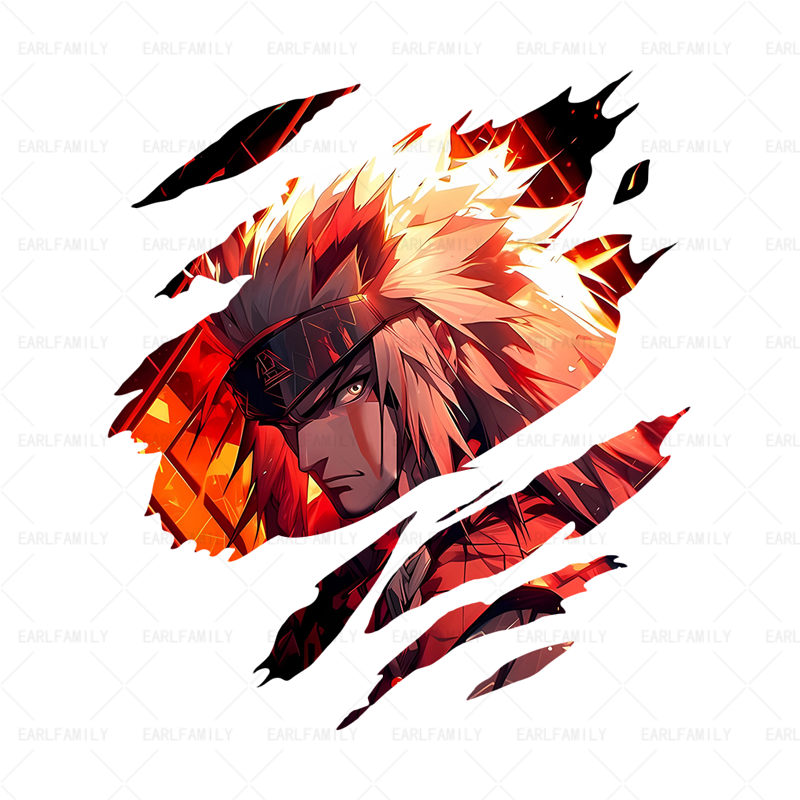337293 naruto (2) 746.844 337293 naruto (2) 746.844