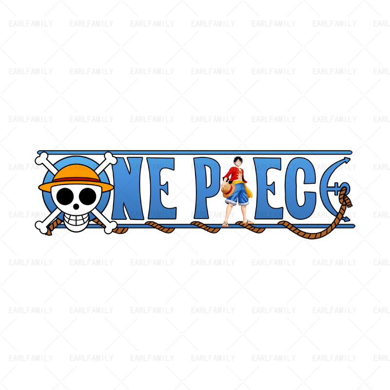 359496 one piece2 (10) 1504.419. 359496 one piece2 (10) 1504.419.