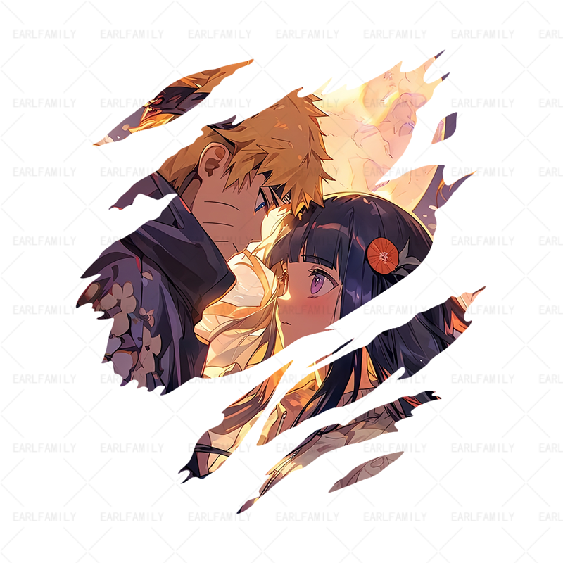361239 naruto(2) 746.844. 361239 naruto(2) 746.844.