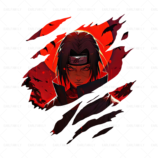 378937 naruto (3) 746.844.