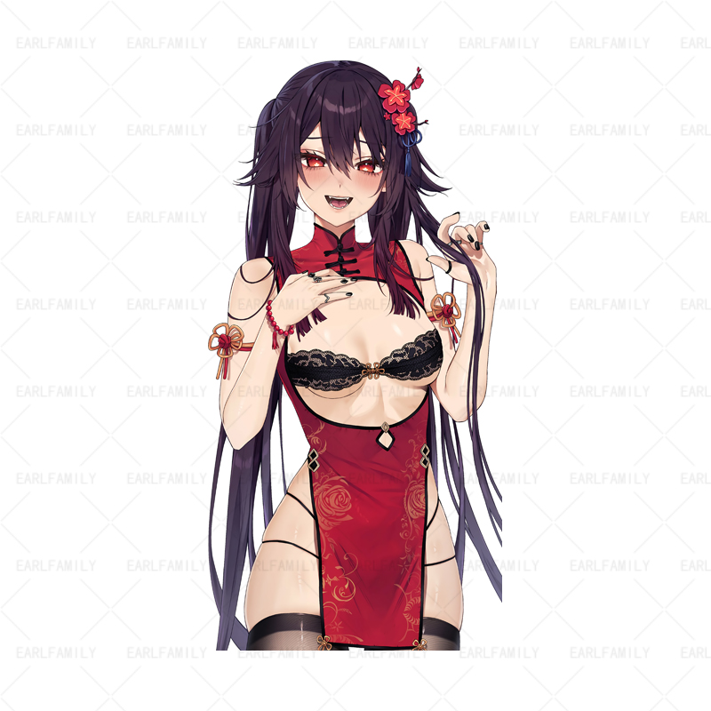 390577 Hutao NSFW 2981.5978 390577 Hutao NSFW 2981.5978