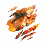 406737 Naruto (4) 746.844.