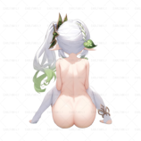 435880 Nahida (25) 742.1038.