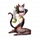 435884 Nahida (4) 804.1120.