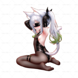 435888 Nahida (8) 800.1125.